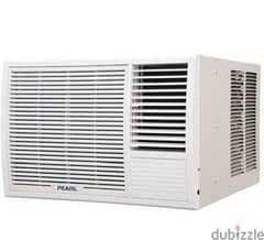 2 ton pearl ac for sale