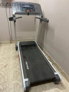 for sale home GYM and walking device 0