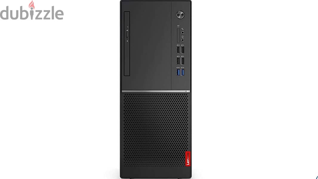 Lenovo V530 Tower Desktop 1