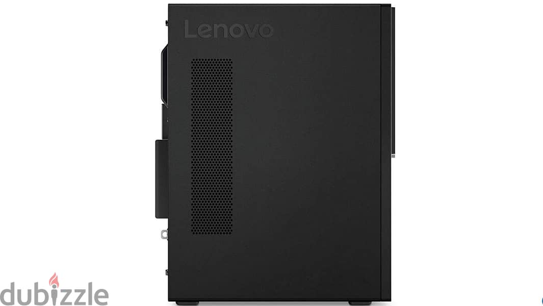Lenovo V530 Tower Desktop 3