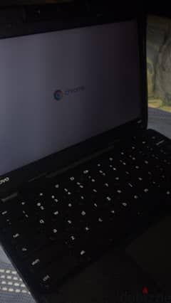 laptop with mifi for sale