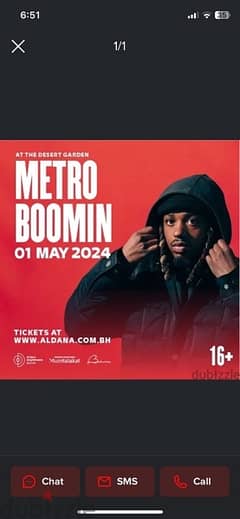 metro boomin