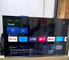 skywort 32 inch smart tv 0