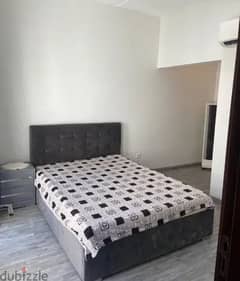 room for rent in diyar al muharraq 0