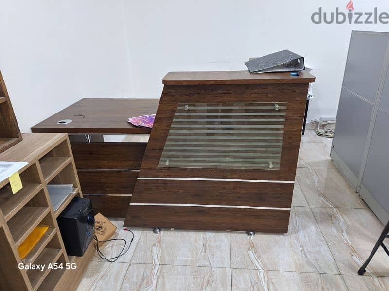 office furniture 9