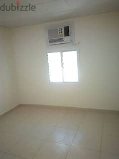 Room for rent including ewa 90 bd and 120 bd