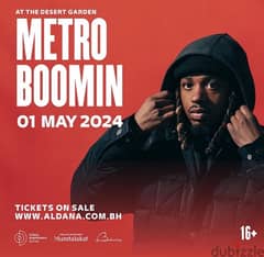 day 1 metro ticket for sale