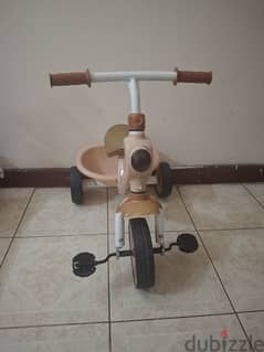brand new cycle for kids(delivery free)