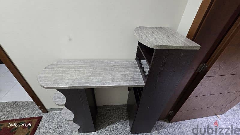 Bar counter for sale 1