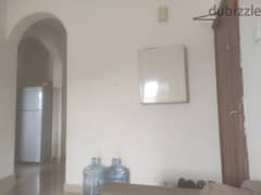 sharing flat for family caal 36050966 0