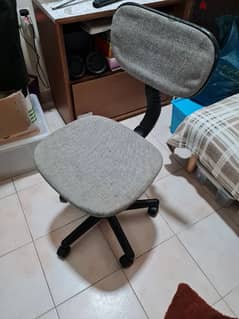 Computer Chair for Sale