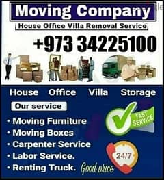 Loading unloading Moving House Shfting Moving 34225100 Relocation