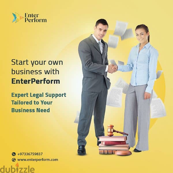 Start your business at a low cost 7