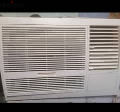 PEARL AC for sell 0