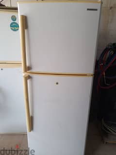 samsung refrigerator