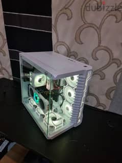 gaming pc for sale plug and play 0