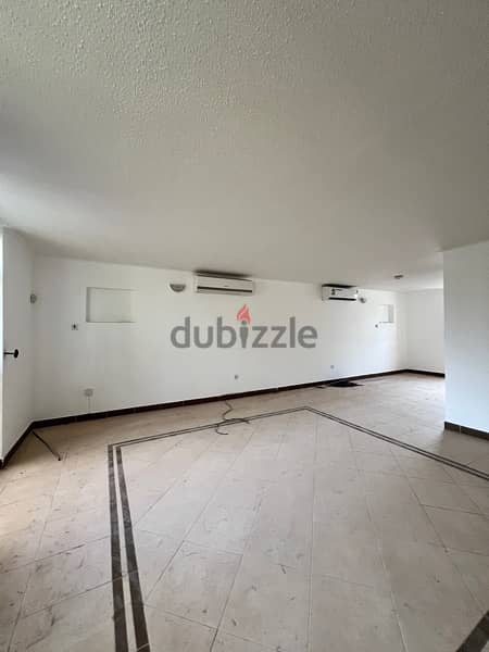 villa for rent in duraz 1