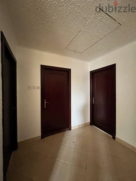 villa for rent in duraz 7