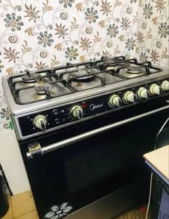 Cooking for sale. 0