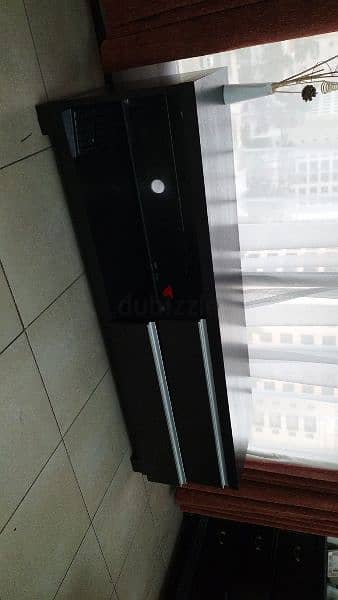 tv stand for sale 1