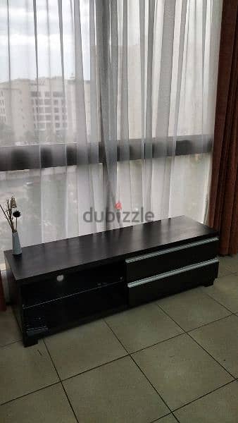 tv stand for sale 2