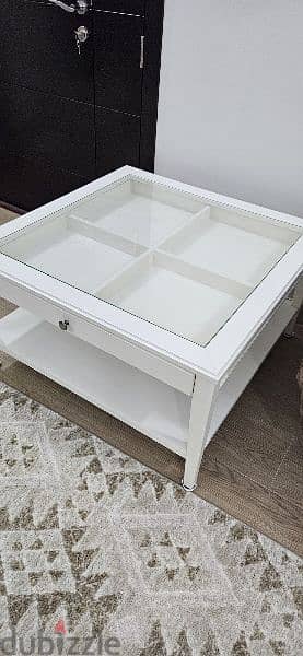 Table For Sale 1