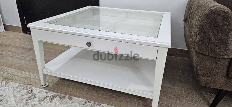 Table For Sale 2