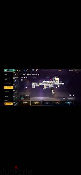 FREE FIRE ID FOR SALE ONLY 20 BD 7