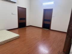 Room for Rent for executive bachelor 100bd with EWA