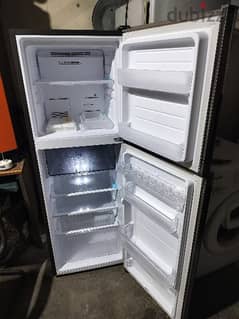 inventer fridge for sale 35984359 0