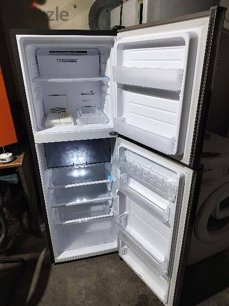 inventer fridge for sale 35984359 1
