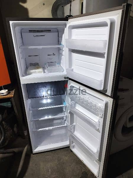 inventer fridge for sale 35984359 2