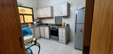 1 BHK flat for rent 1 month from 31MAY to 5JUN 0
