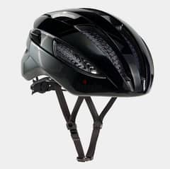 A bicycle helmet for sale in very good quality 36931263 WhatsApp only