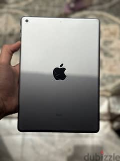 for sale Urgent iPad 6••للبيع سريع ايباد