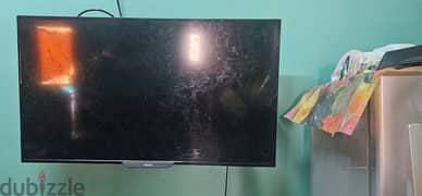 LCD FOR SALE 0