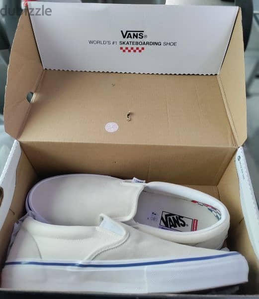 NEW LIMITED STOCK VANS AVAILABLE 2