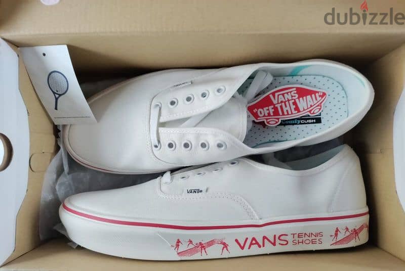 NEW LIMITED STOCK VANS AVAILABLE 3