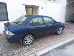 for sale 2 car's 0