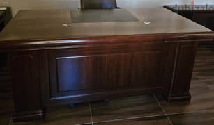 office  table for  sale 0