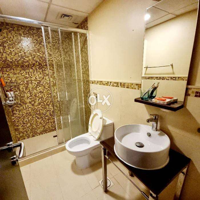 Seaview 2 Bedroom 5