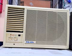 Good Condition Secondhand Split AC Available