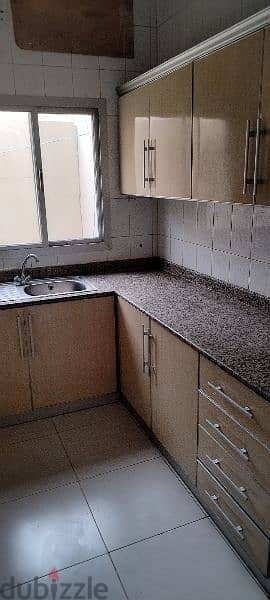Flat for rent near Sehla Primary School 4