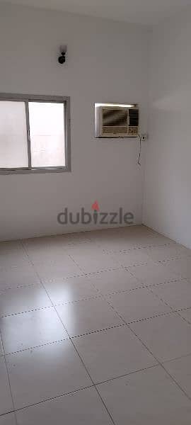 Flat for rent near Sehla Primary School 5