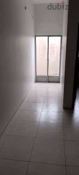 Flat for rent near Sehla Primary School 7