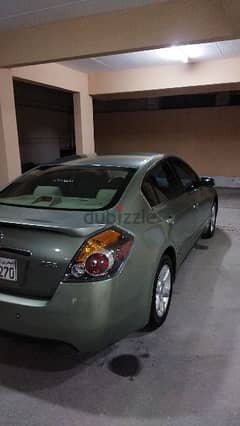 nissan altima for sale