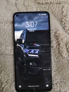 mi 10t 5g for sale or exchange 0