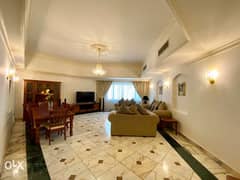 Spacious 3bhk apartment for rent/balcony/Electricity/internet/tax/pool 0