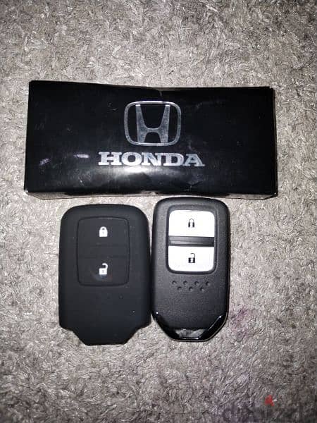 Honda crv 0