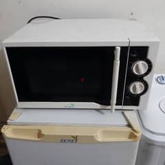 microwave oven for sale 9bd